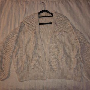 PacSun - L.A. Hearts